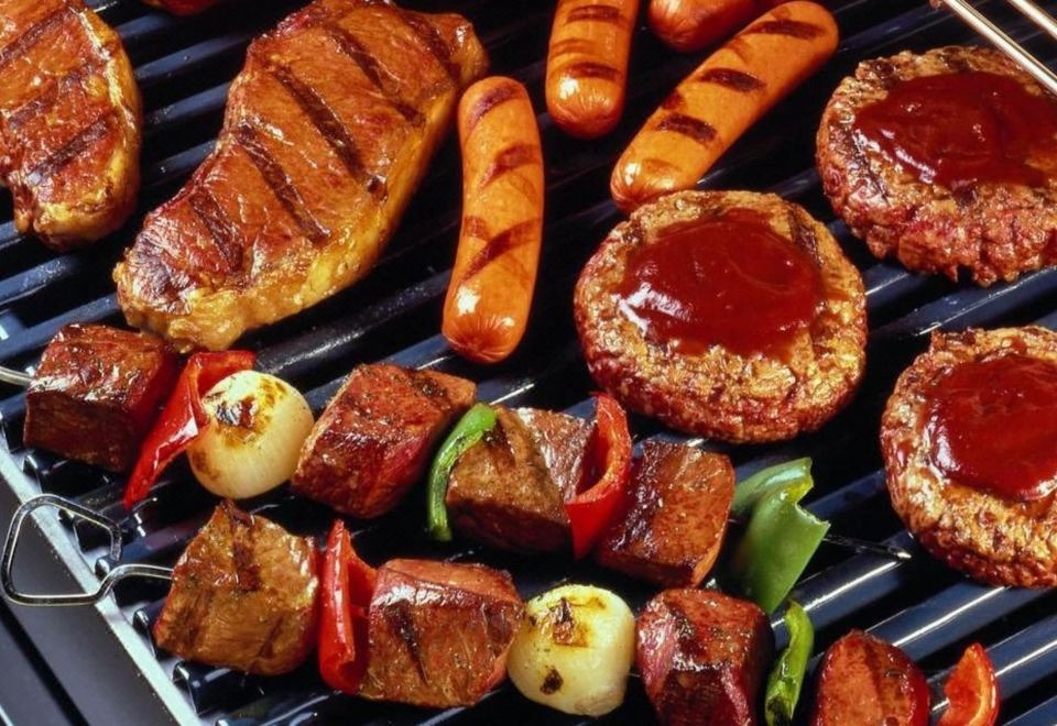 هتل الیت بیچ مالدیو